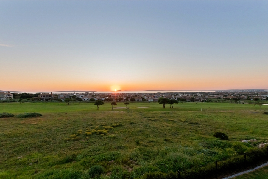 3 Bedroom Property for Sale in Langebaan Country Estate Western Cape